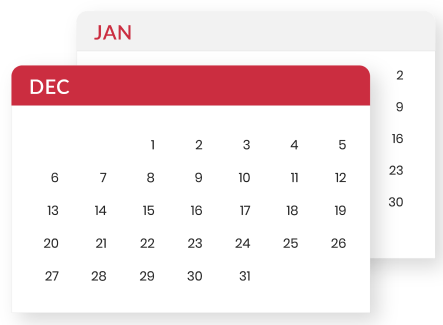 calendar-1