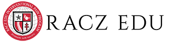 Racz EDU