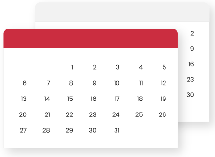 calendar-generic-1
