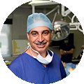 504551619-profile-dr-al-kaisy