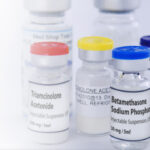 Medication use for Lysis of Adhesion