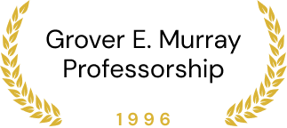 1996