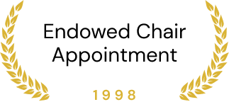 1998