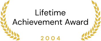 2004
