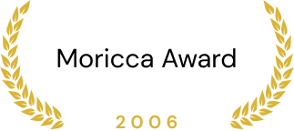 2006