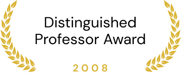 2008