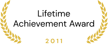 2011