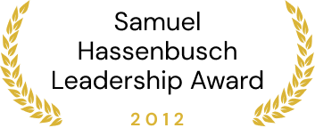 2012-1