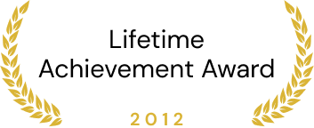 2012