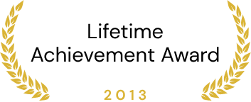 2013
