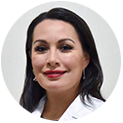Dra-Karla-Madrigal